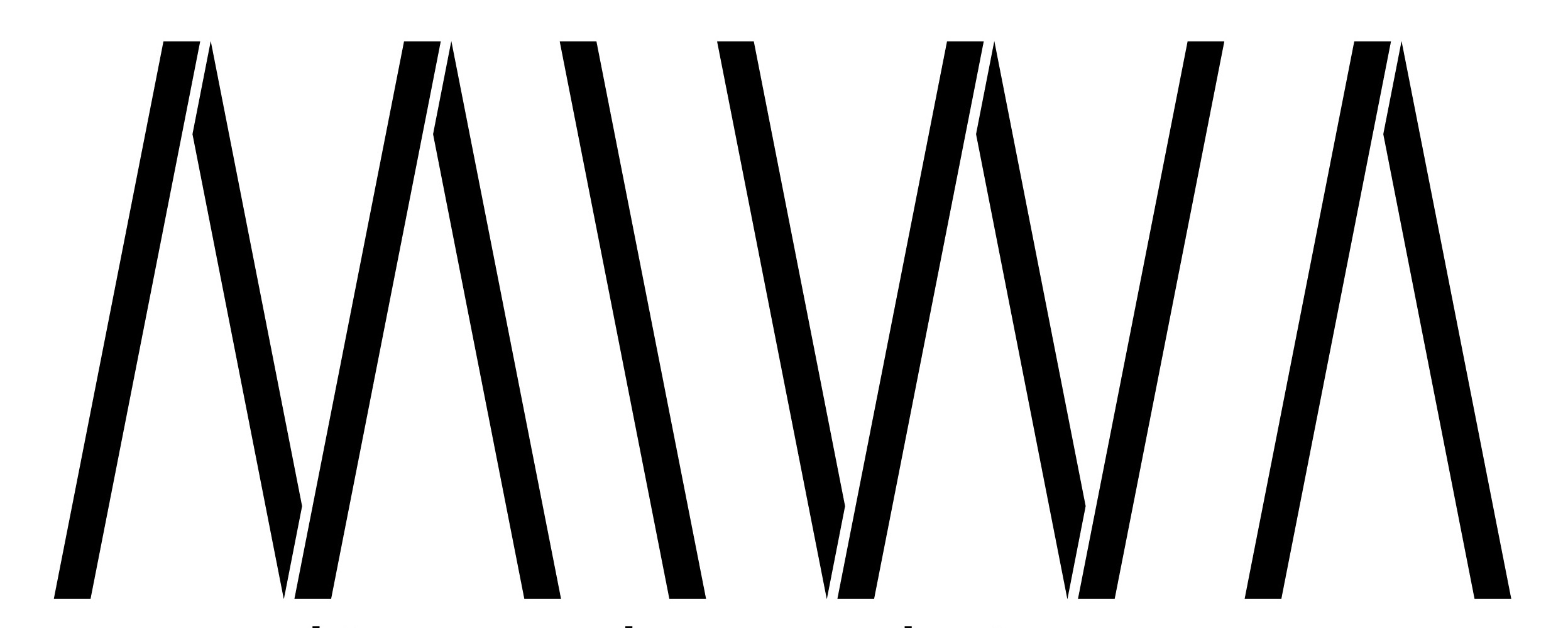 ATELIER D'ARCHITECTURE MIWA Logo